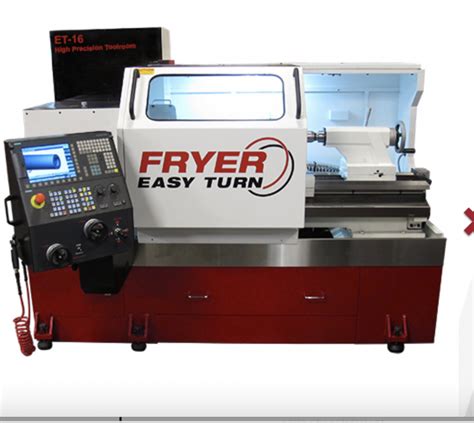 cnc fryer machines for sale|fryer cnc lathe.